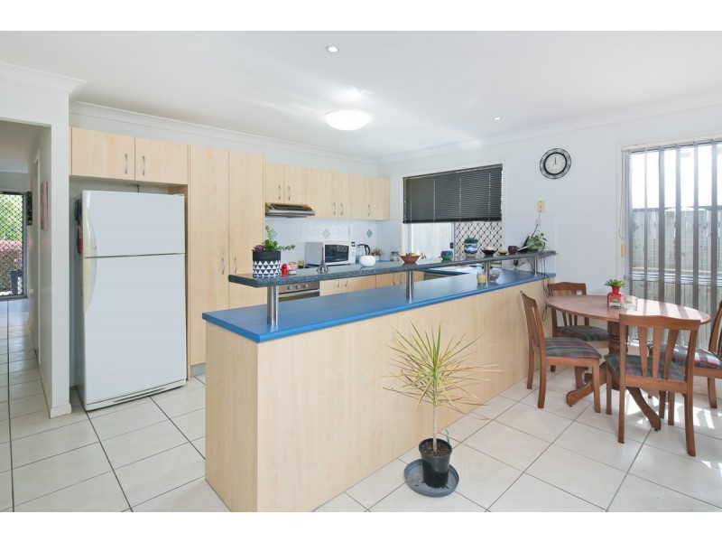 17/157 Long Street, Cleveland QLD 4163