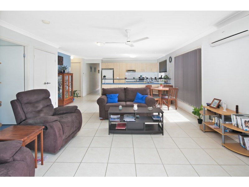 17/157 Long Street, Cleveland QLD 4163