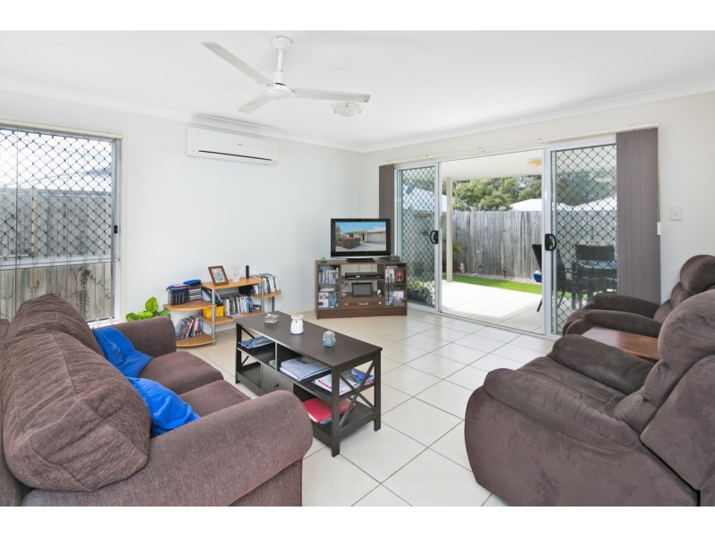 17/157 Long Street, Cleveland QLD 4163