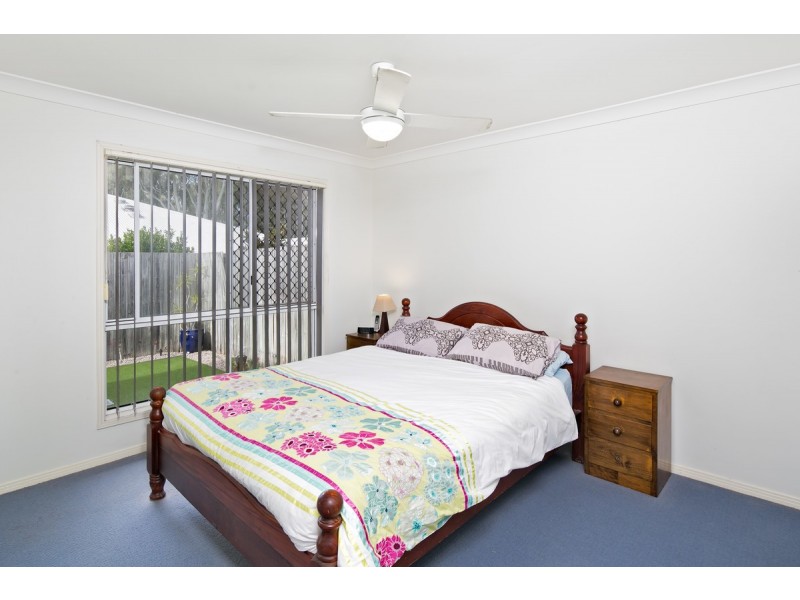 17/157 Long Street, Cleveland QLD 4163