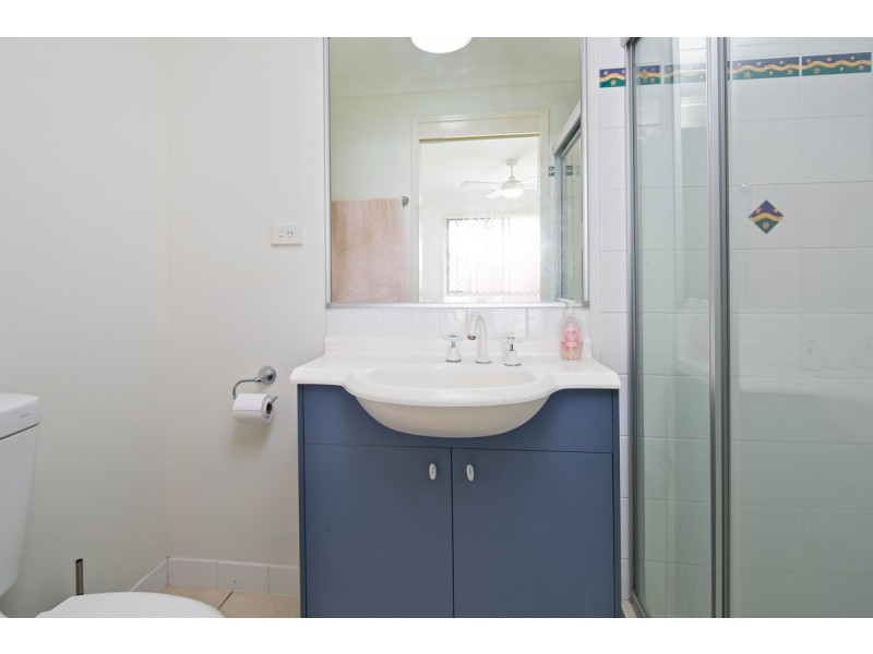 17/157 Long Street, Cleveland QLD 4163