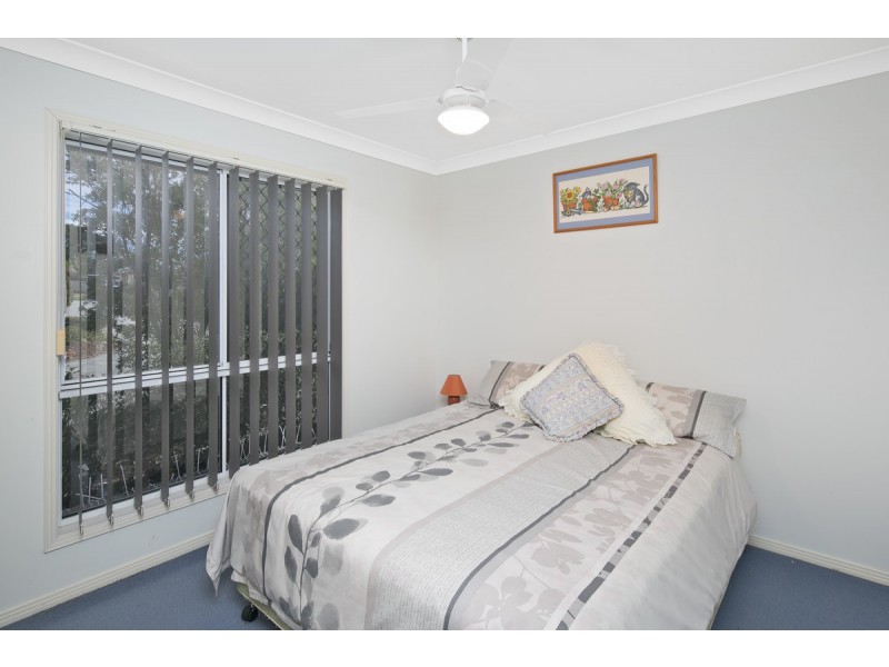 17/157 Long Street, Cleveland QLD 4163