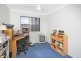 17/157 Long Street, Cleveland QLD 4163