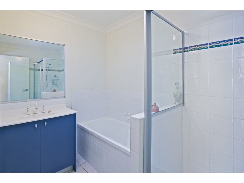 17/157 Long Street, Cleveland QLD 4163