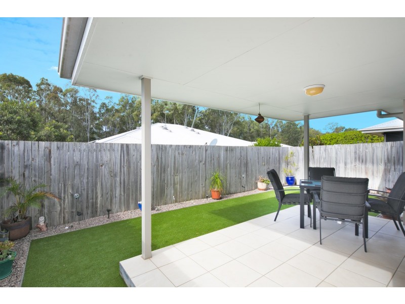 17/157 Long Street, Cleveland QLD 4163