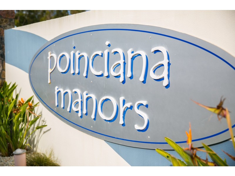 17/157 Long Street, Cleveland QLD 4163