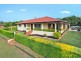 2 Karen Street, Cleveland QLD 4163