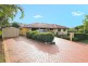 2 Karen Street, Cleveland QLD 4163