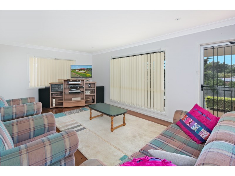 2 Karen Street, Cleveland QLD 4163