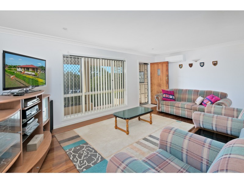 2 Karen Street, Cleveland QLD 4163