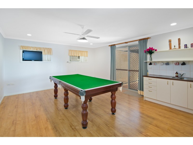 2 Karen Street, Cleveland QLD 4163