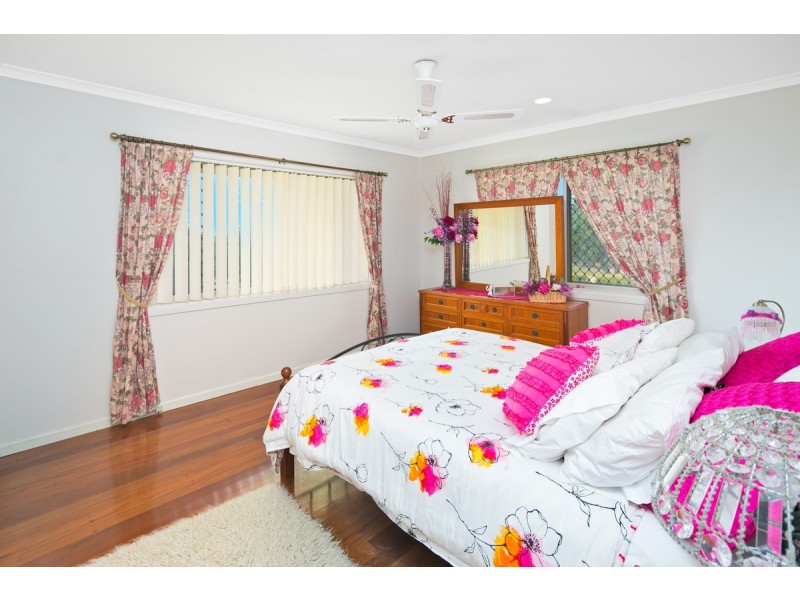 2 Karen Street, Cleveland QLD 4163