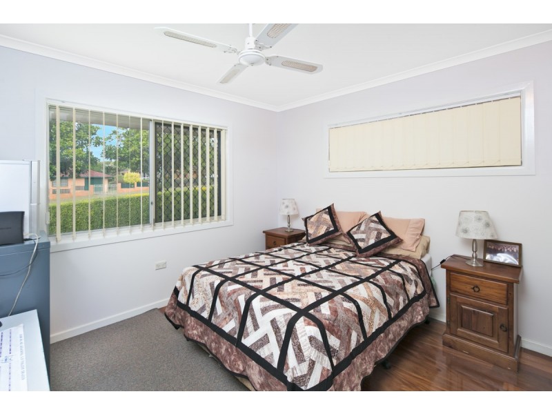 2 Karen Street, Cleveland QLD 4163