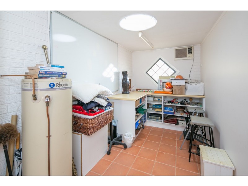 2 Karen Street, Cleveland QLD 4163