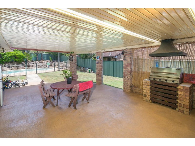 23 Brompton Street, Alexandra Hills QLD 4161