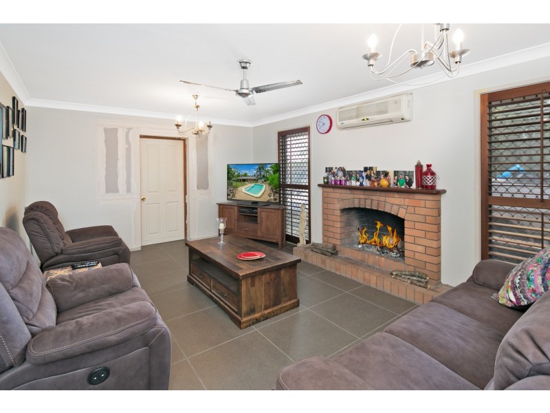 23 Brompton Street, Alexandra Hills QLD 4161