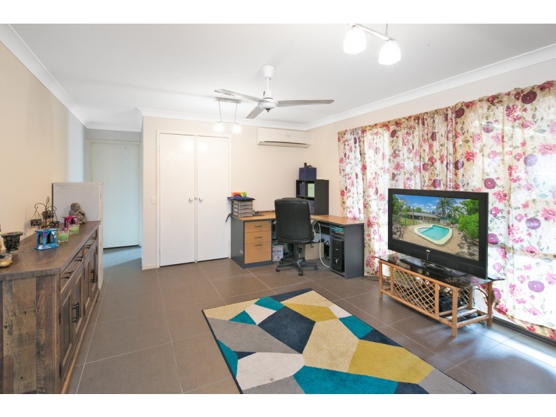 23 Brompton Street, Alexandra Hills QLD 4161