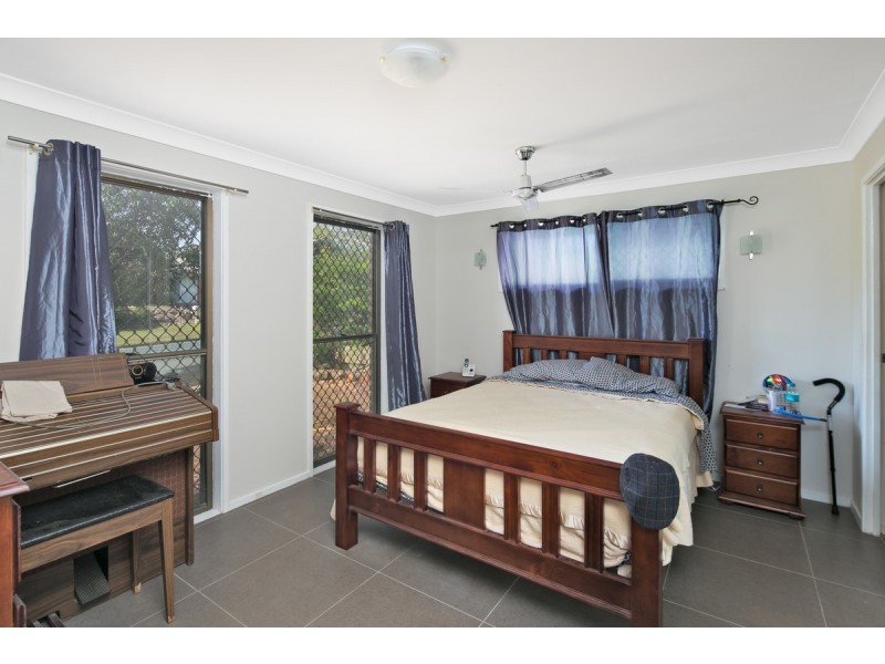 23 Brompton Street, Alexandra Hills QLD 4161
