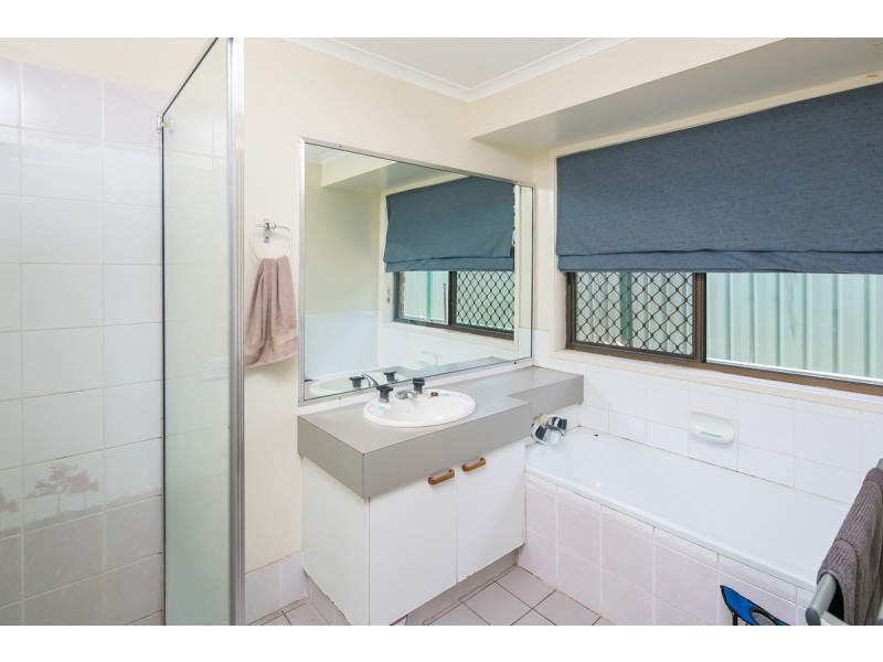 23 Brompton Street, Alexandra Hills QLD 4161