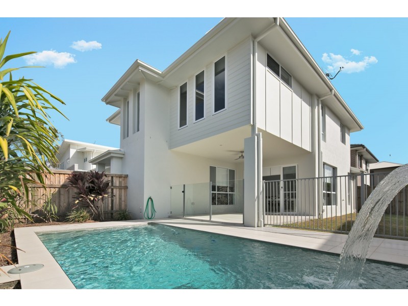 15 Elderberry Street, Thornlands QLD 4164