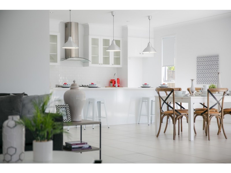 15 Elderberry Street, Thornlands QLD 4164