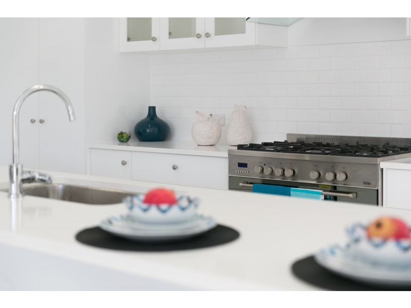 15 Elderberry Street, Thornlands QLD 4164