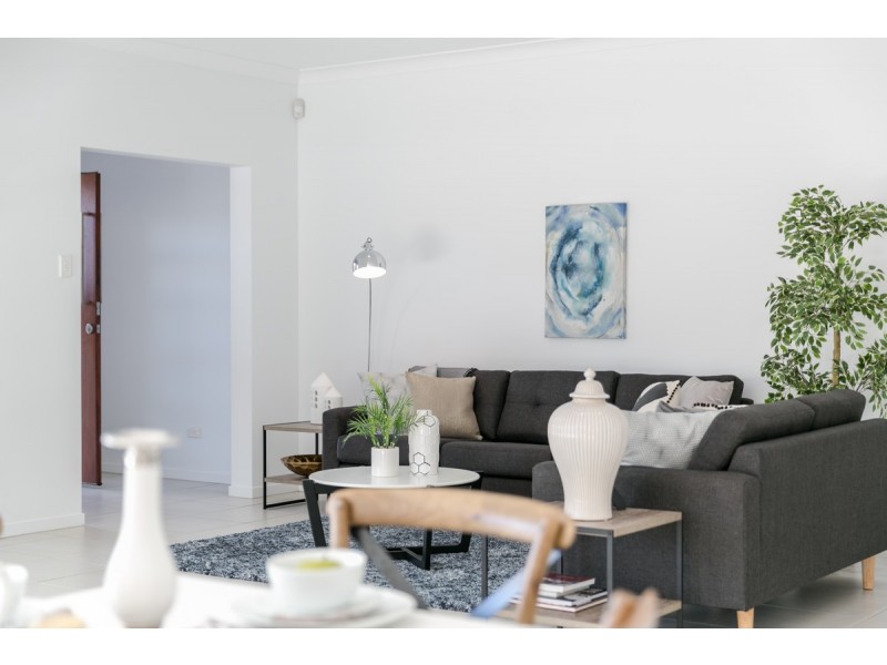 15 Elderberry Street, Thornlands QLD 4164