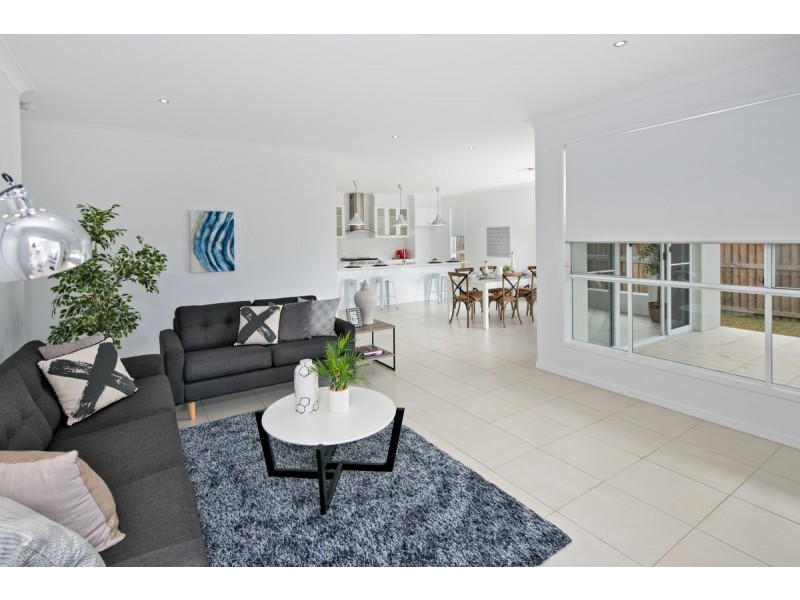 15 Elderberry Street, Thornlands QLD 4164