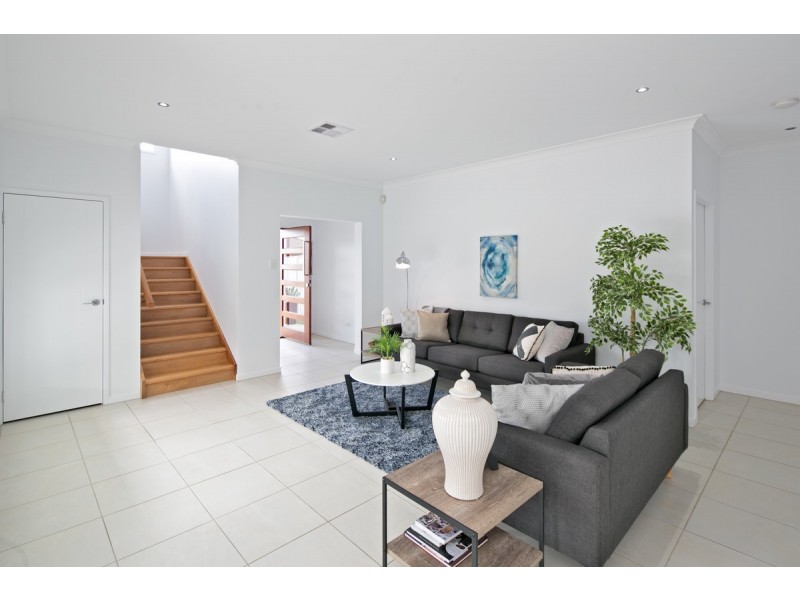 15 Elderberry Street, Thornlands QLD 4164