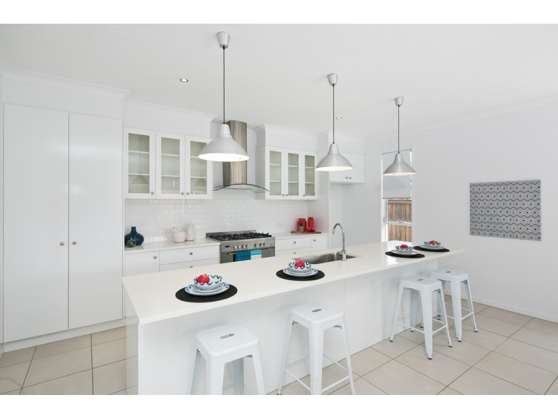 15 Elderberry Street, Thornlands QLD 4164