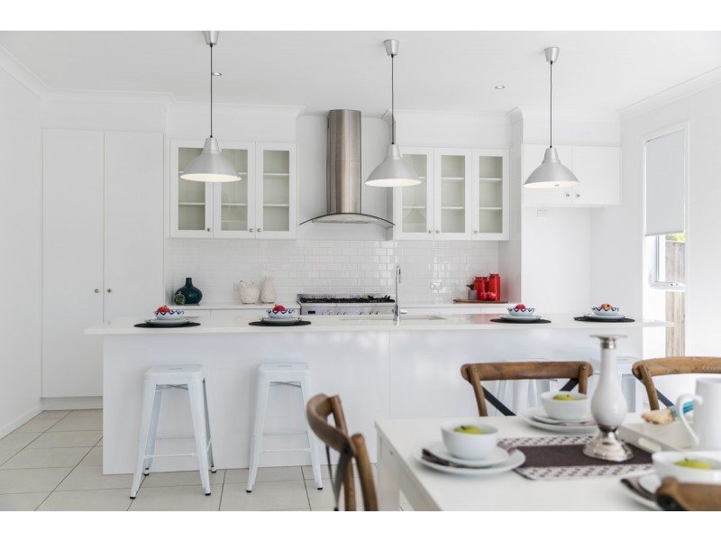 15 Elderberry Street, Thornlands QLD 4164