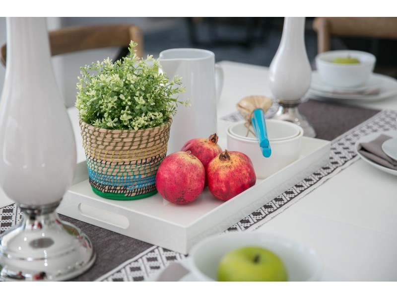 15 Elderberry Street, Thornlands QLD 4164