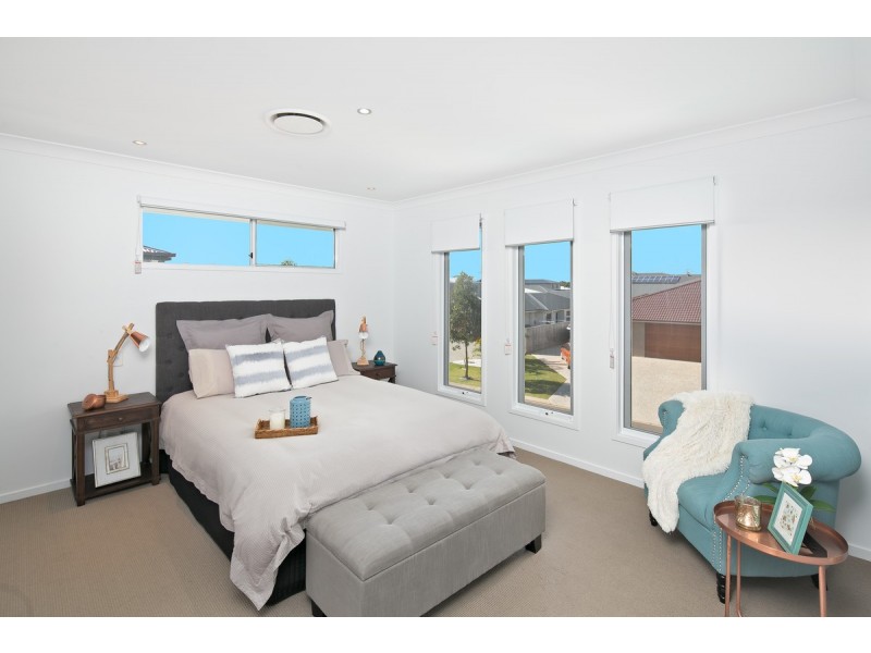 15 Elderberry Street, Thornlands QLD 4164