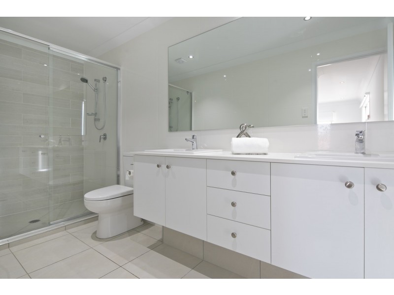 15 Elderberry Street, Thornlands QLD 4164