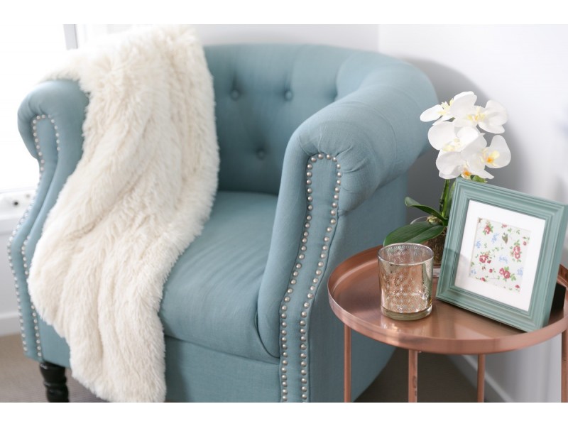 15 Elderberry Street, Thornlands QLD 4164