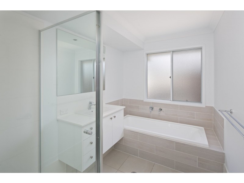 15 Elderberry Street, Thornlands QLD 4164