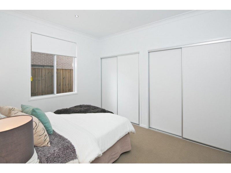 15 Elderberry Street, Thornlands QLD 4164