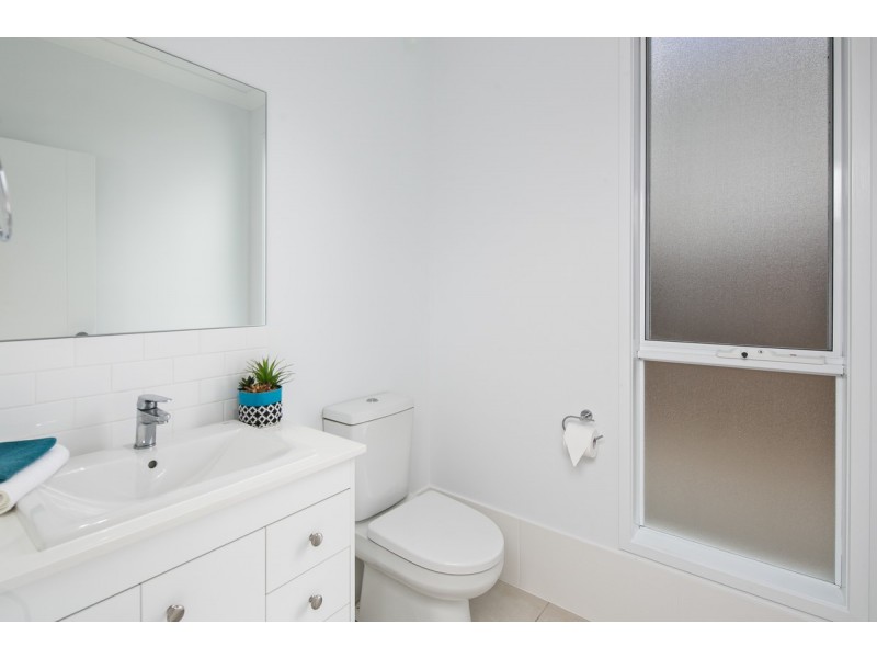 15 Elderberry Street, Thornlands QLD 4164