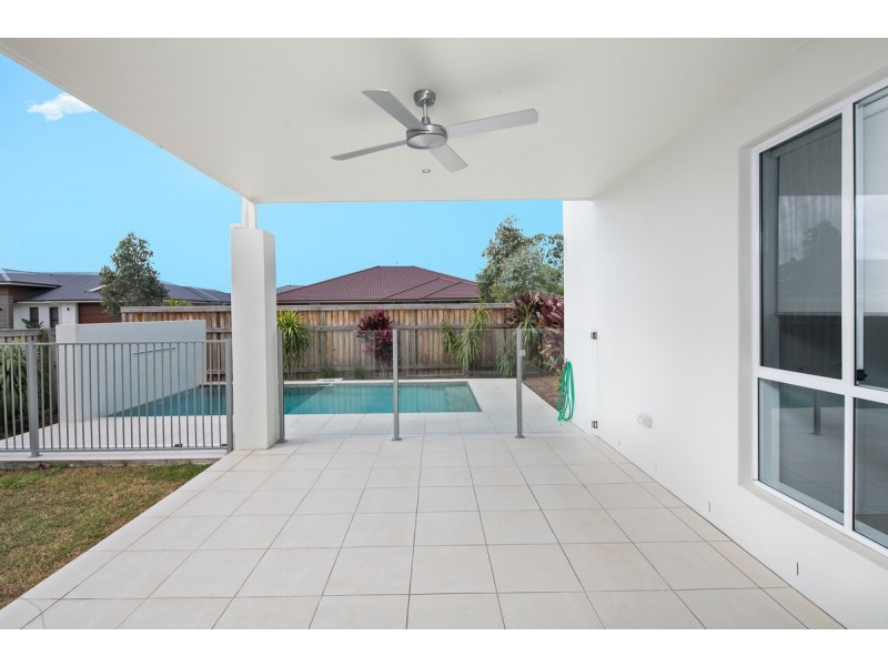 15 Elderberry Street, Thornlands QLD 4164