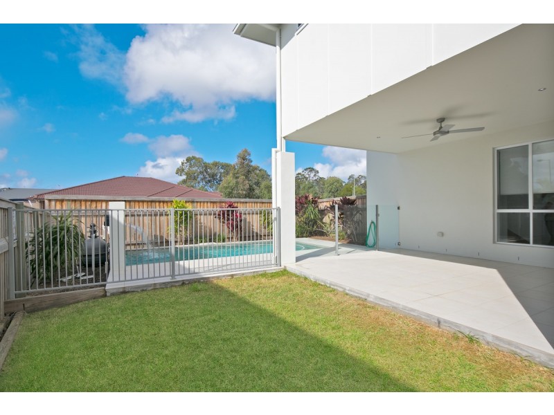15 Elderberry Street, Thornlands QLD 4164