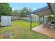 45 Hibiscus Drive, Mount Cotton QLD 4165