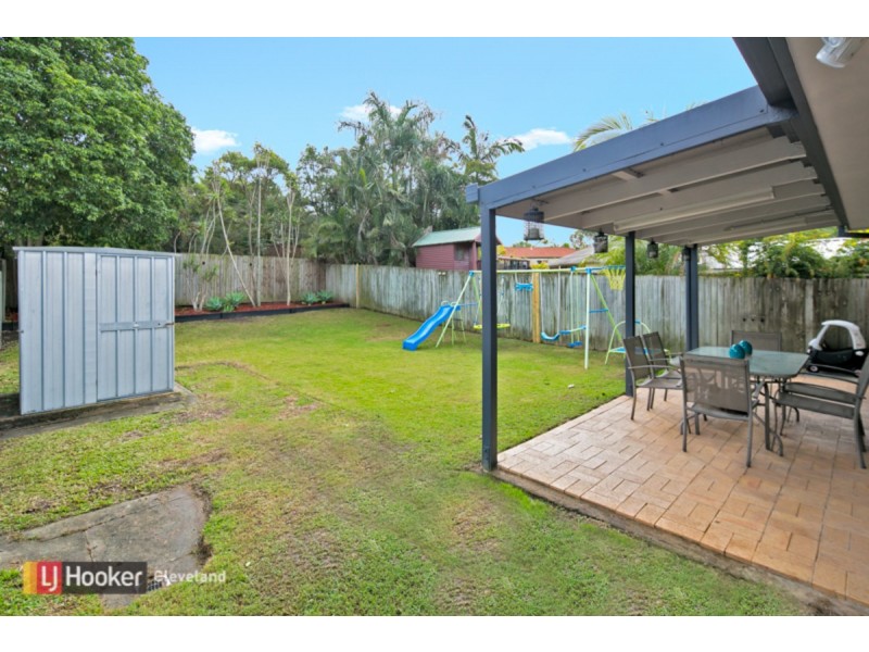45 Hibiscus Drive, Mount Cotton QLD 4165