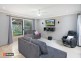 45 Hibiscus Drive, Mount Cotton QLD 4165