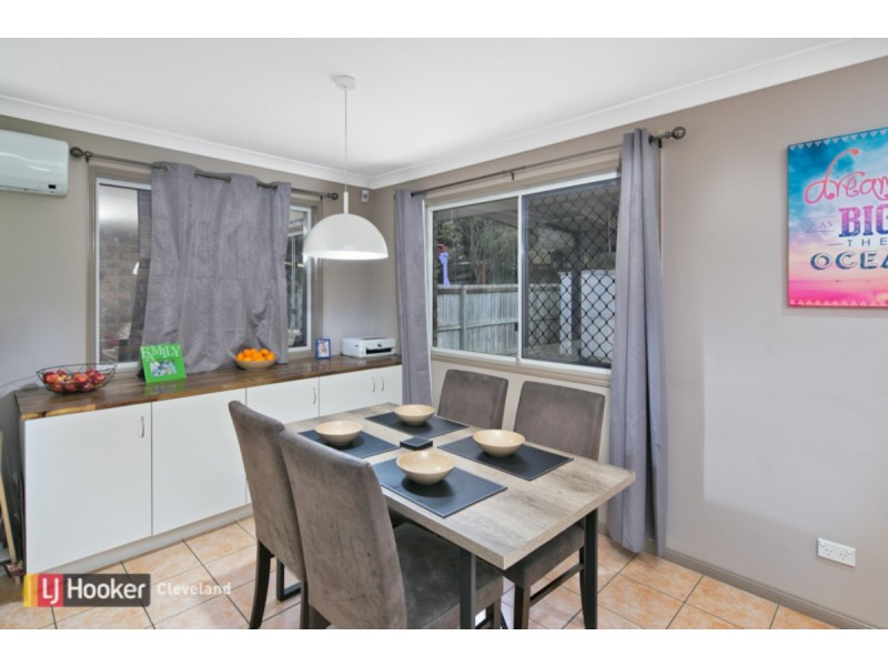 45 Hibiscus Drive, Mount Cotton QLD 4165