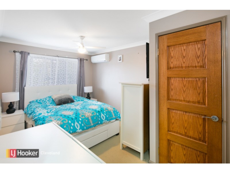 45 Hibiscus Drive, Mount Cotton QLD 4165