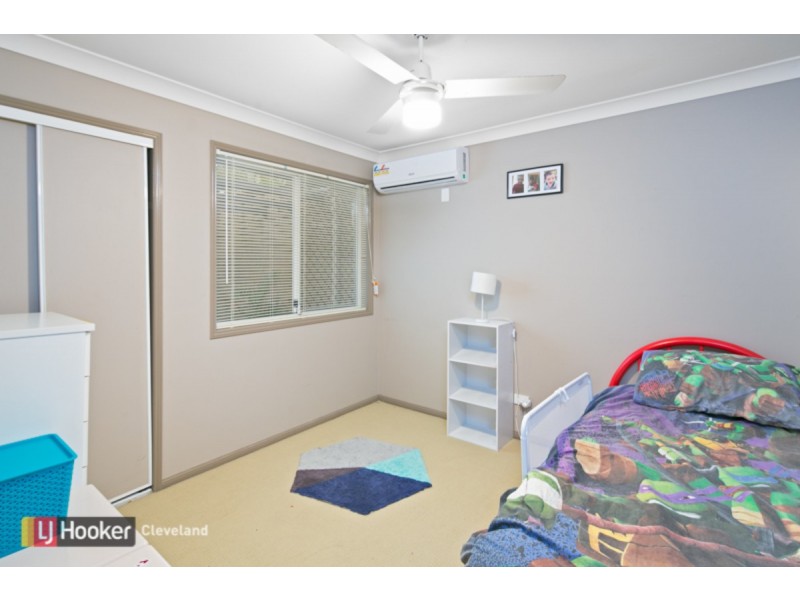 45 Hibiscus Drive, Mount Cotton QLD 4165