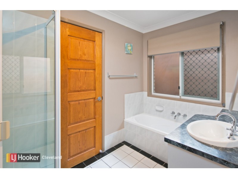 45 Hibiscus Drive, Mount Cotton QLD 4165