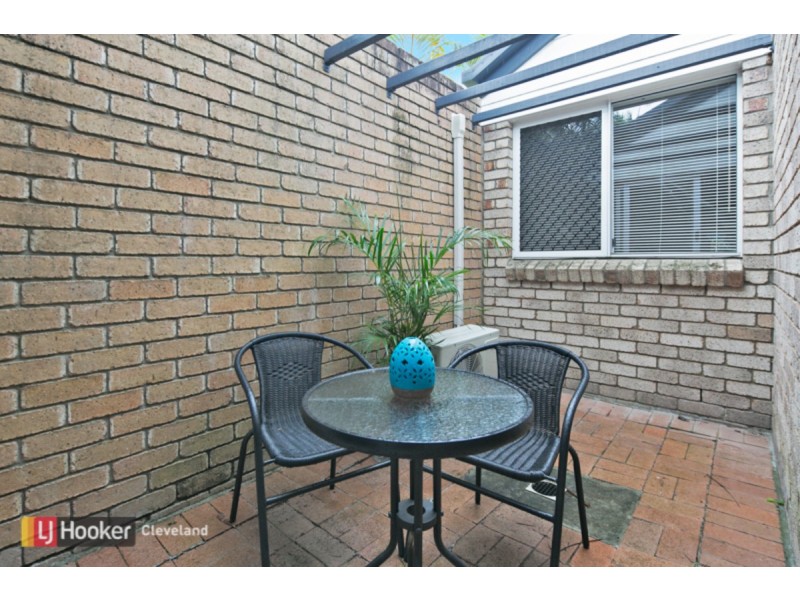 45 Hibiscus Drive, Mount Cotton QLD 4165