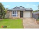 45 Hibiscus Drive, Mount Cotton QLD 4165