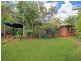 13 Yvonne Avenue, Thornlands QLD 4164
